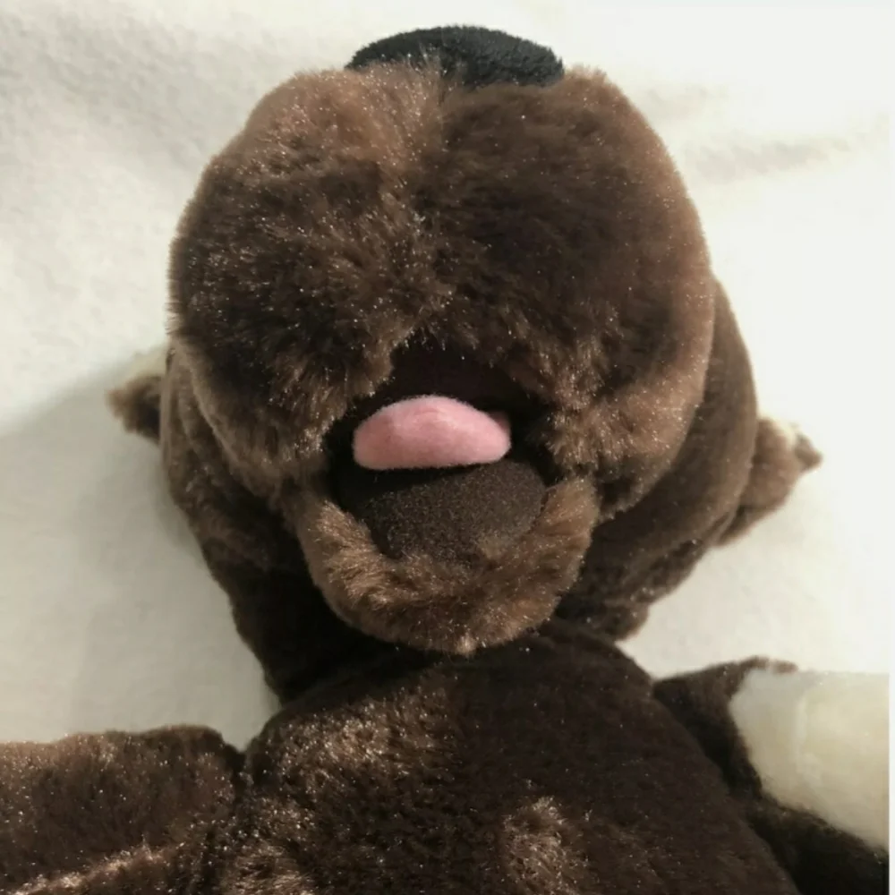 Build-A-Bear build bear